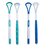 Tongue Brush (Pair of 2) - NightBug.pk