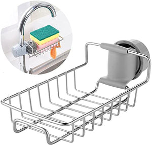 RACK FOR DISHWASHING UTENSILS (Pack of 2) - NightBug.pk