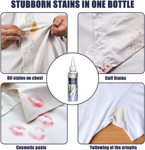 Ultimate Stains Remover - NightBug.pk