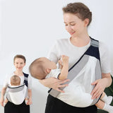 Baby Sling - NightBug.pk