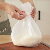 1 kg Multi-Purpose Flour Mixing Bag - NightBug.pk