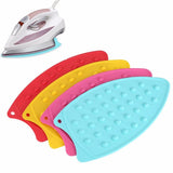 Silicone Heat Resistant Iron Mat - NightBug.pk