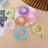 Multicolor Spiral Cable Protector (Pack of 3 Pcs) - NightBug.pk