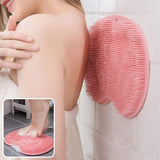 Scraper shower pad - NightBug.pk