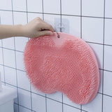 Scraper shower pad - NightBug.pk