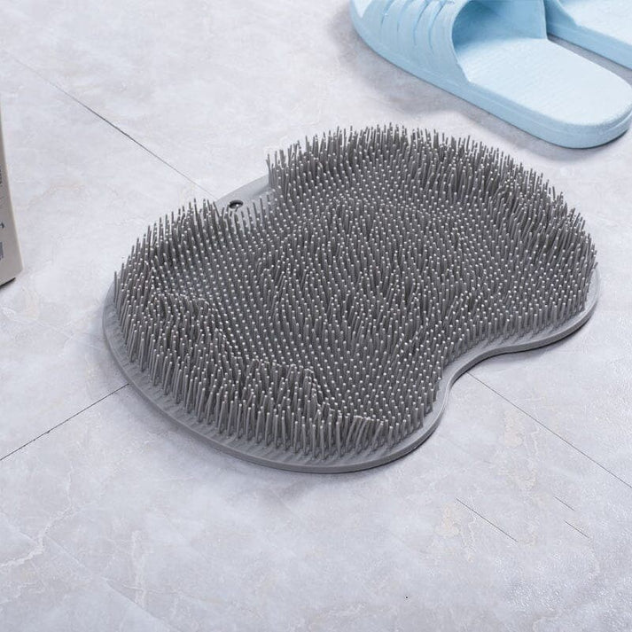 Scraper shower pad - NightBug.pk